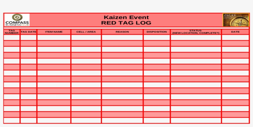 افضل ديسكو في دبي, transparent png download