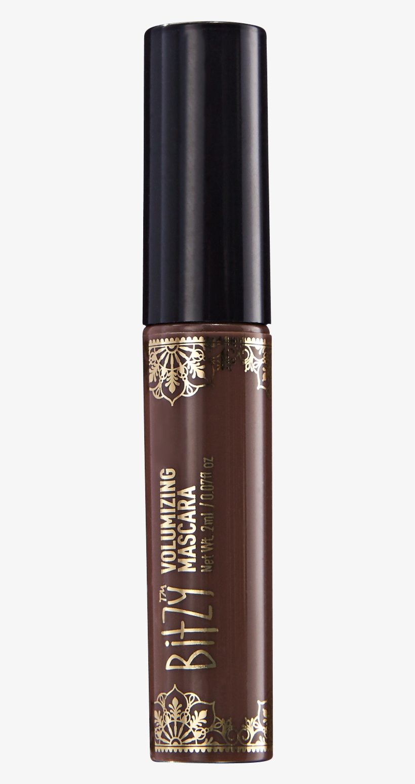 Mascara, transparent png download