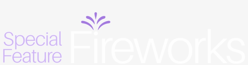 Summer Fireworks Special Feature Come See The Fireworks - Specialist Schools And Academies Trust, transparent png download