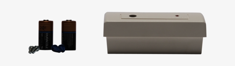 Utc 60 873 43 Eur Iti Glassbreak - Tool, transparent png download