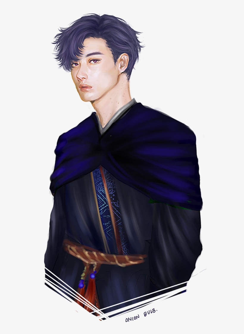 Snxxvof - Cape, transparent png download