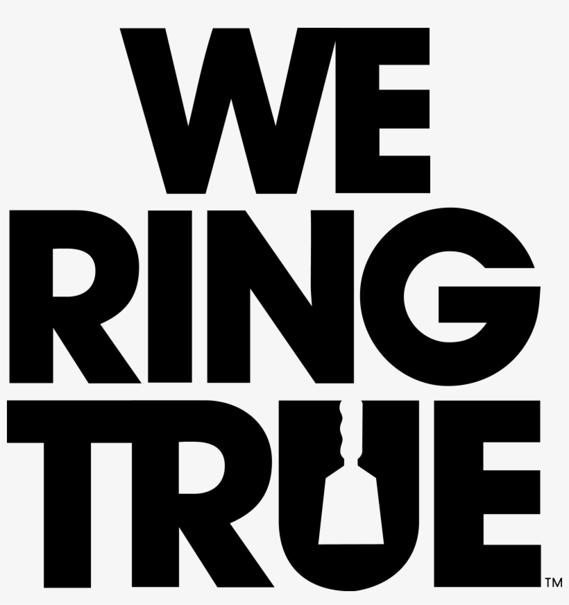 Mississippi State Logo Png - Poster, transparent png download