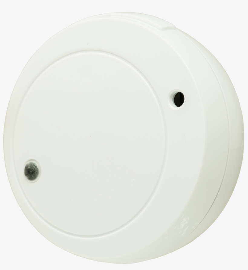 Ireland Head Office - Circle, transparent png download