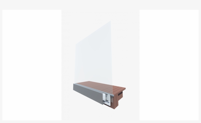 Monaco 2 - 49 - 32 Pm - Architecture, transparent png download