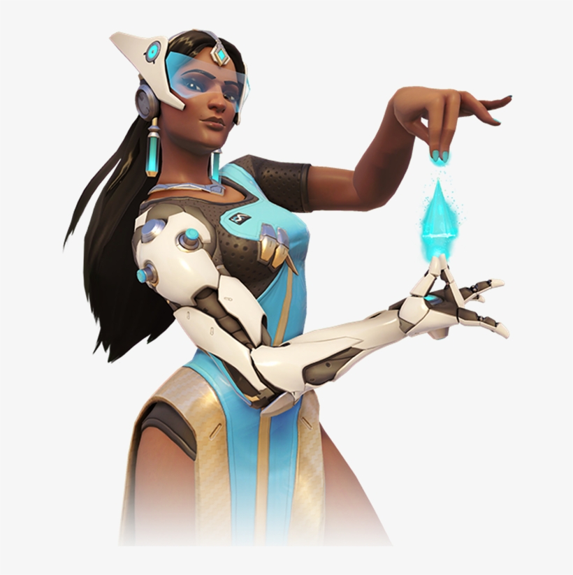 Only Through Conflict Do We Evolve - Illustration, transparent png download