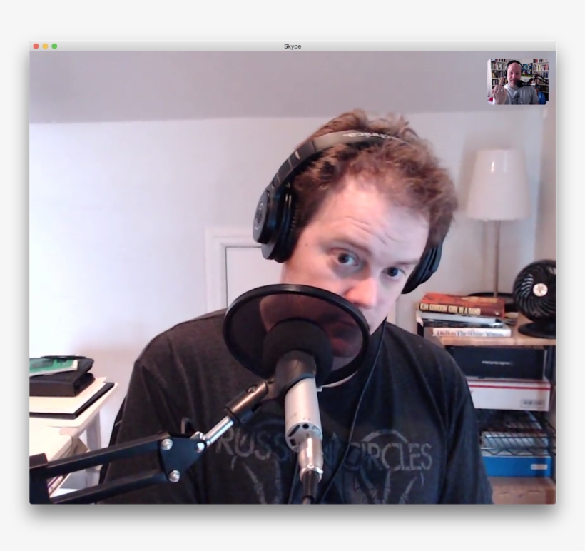 Categories - Headphones, transparent png download