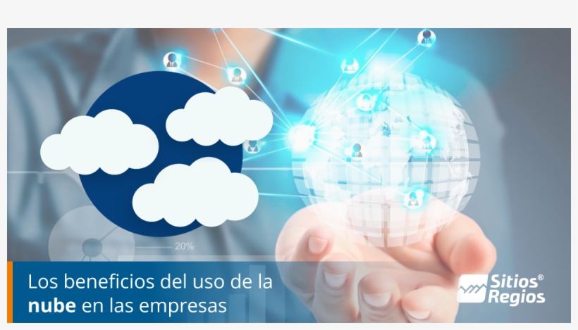 Tecnologia Al Alcance De Tus Manos, transparent png download