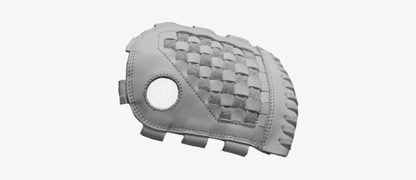 A-web - Bicycle Glove, transparent png download