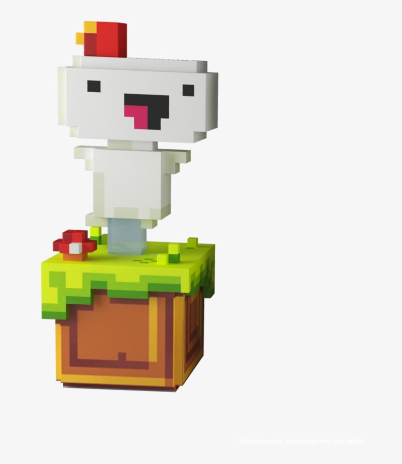 Afez002mtq1 Gomez Vinyl Front - Fez Gomez, transparent png download