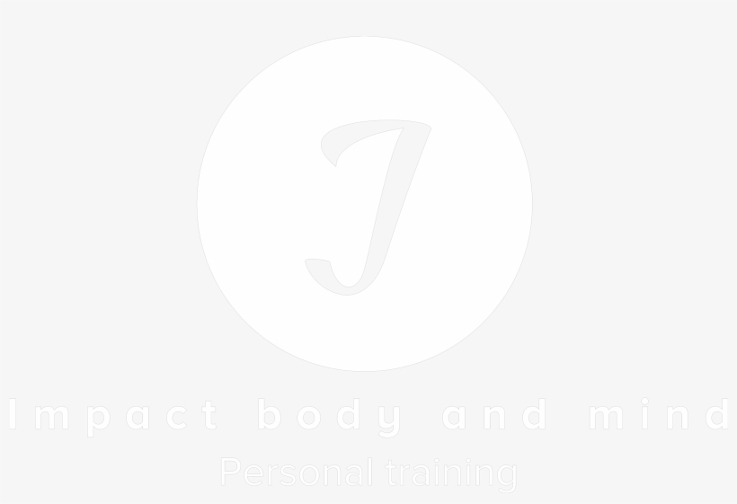 Run Biomechanics Run Happy Personal Training Png Mind - Circle, transparent png download