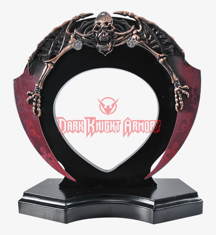 Brule La Gomme Pas Ton Ame, transparent png download