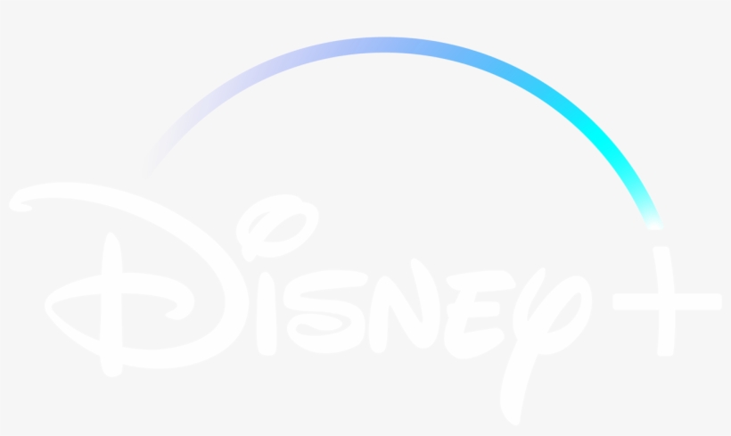 Disney Is An Upcoming American Video On Demand Streaming - Disney Store, transparent png download