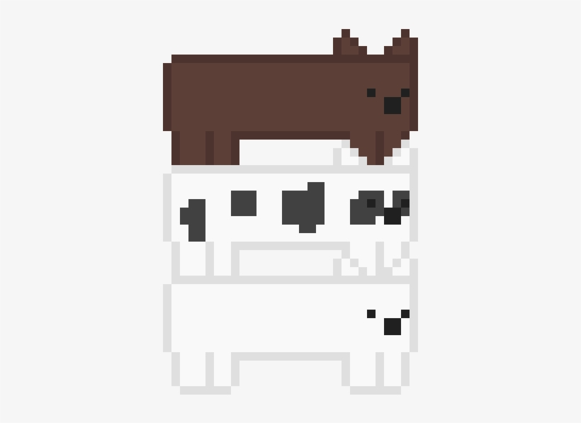 We Bare Bears - Illustration, transparent png download