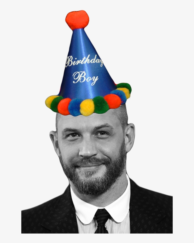 640 X 960 1 - Birthday Party, transparent png download