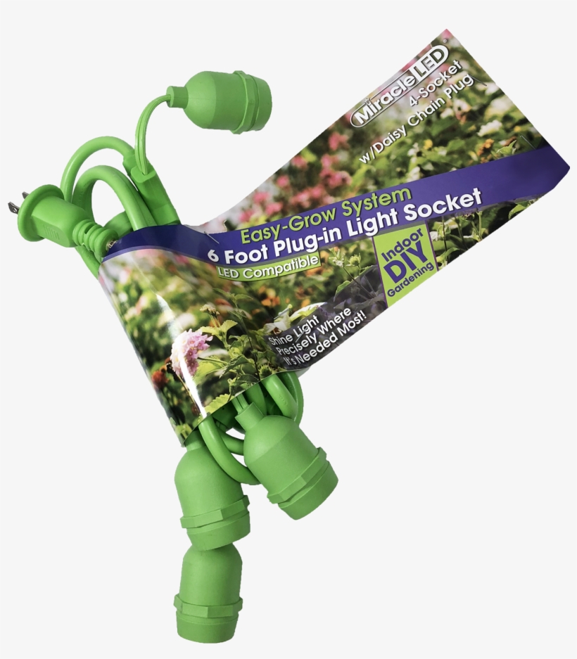 S120963452637606326 P21 I2 W1500 - Poison Ivy, transparent png download