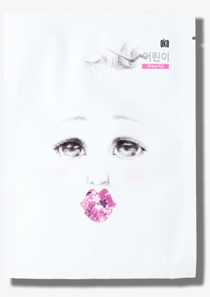 Sketch, transparent png download