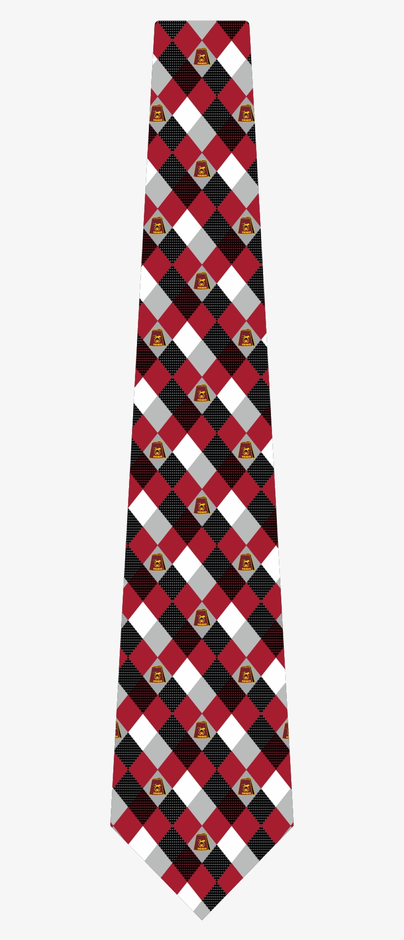 Fez - Pattern, transparent png download