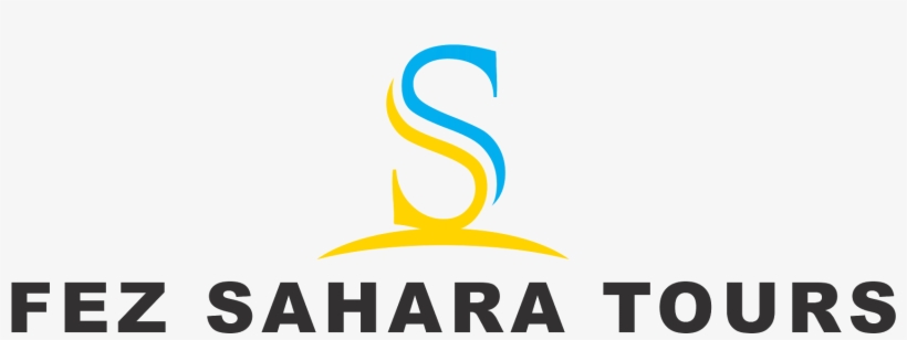 Already A Member - Graphic Design, transparent png download