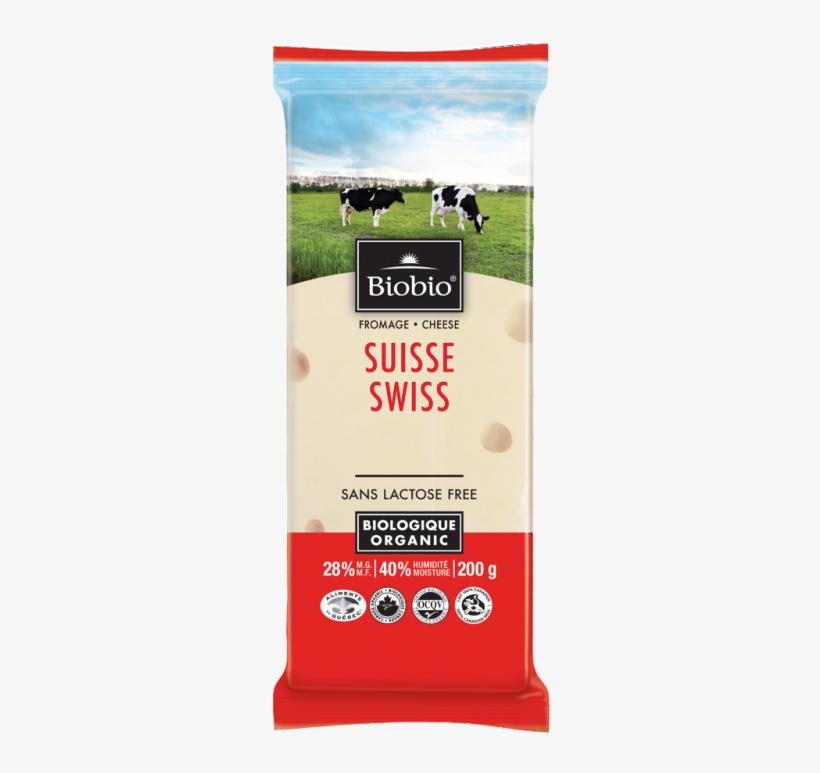 Fromage Bio Bio, transparent png download