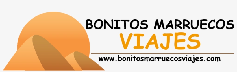 Bonitos Marruecos Viajes - Ict Games, transparent png download