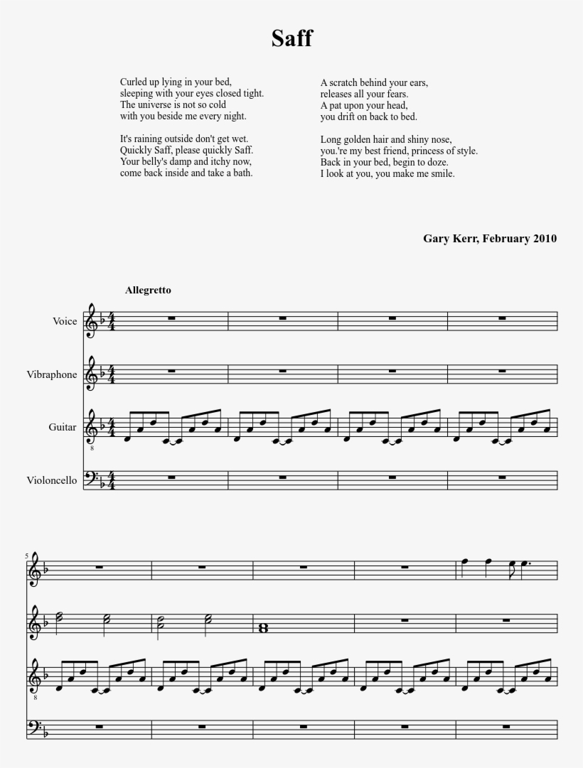 Print - Game Of Thrones Horn Sheet, transparent png download