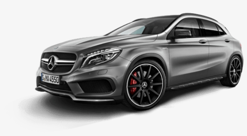 Free Png Download Mercedes Sport Coupe Png Images Background - Mustang Rtr Grand Tour, transparent png download