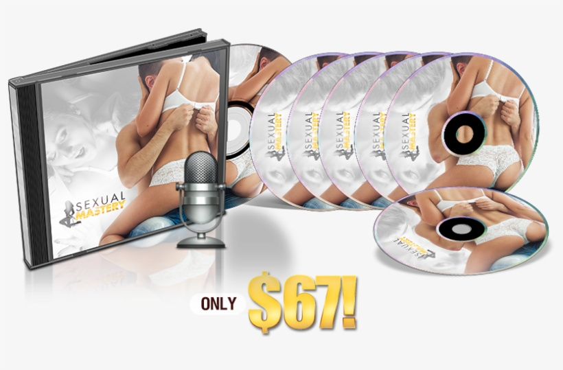 Clickbank® Is A Registered Trademark Of Click Sales, - Cd, transparent png download