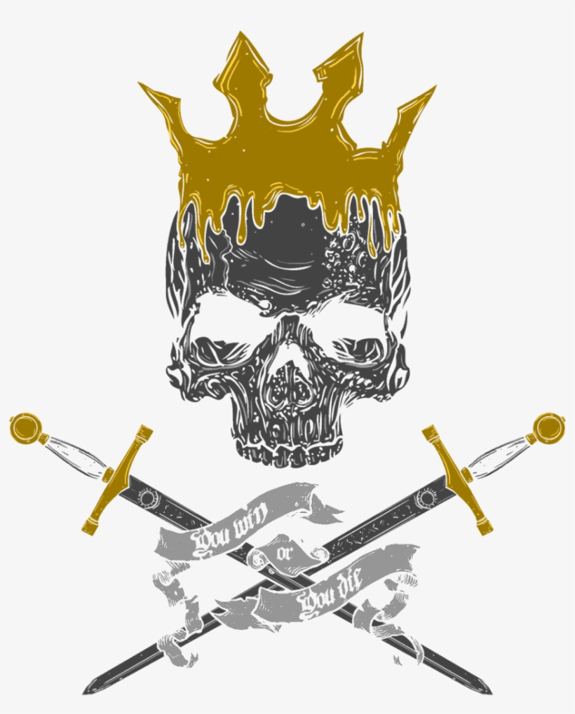 Pearl Jam, transparent png download