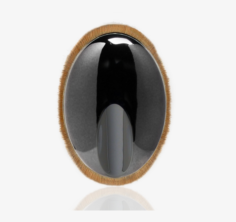 Ring, transparent png download