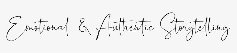 Emotion - Handwriting, transparent png download