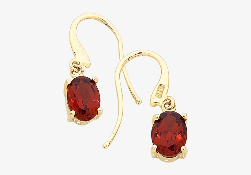 Ear Rings Transparent Png, transparent png download