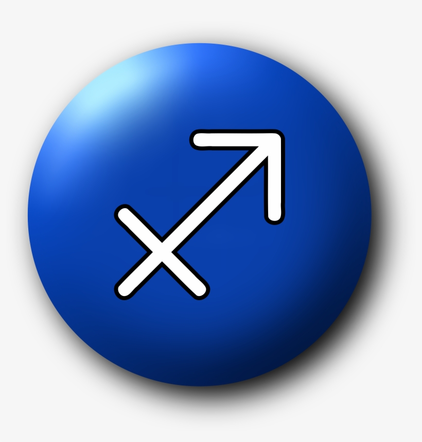 Castel Del Monte, transparent png download