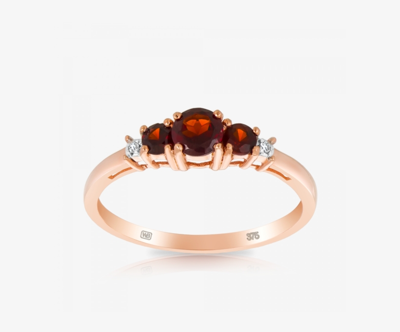 38v330 1 - Pre-engagement Ring, transparent png download