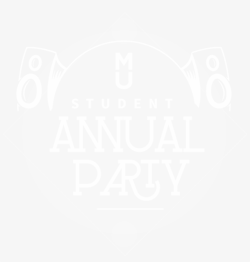 Artboard 5 Copy - Illustration, transparent png download