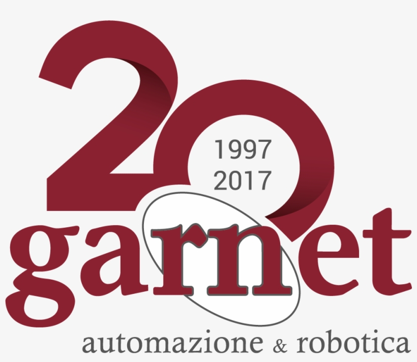 Garnet Srl - Garnet, transparent png download