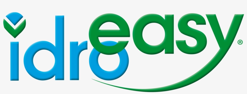 Irrigation Solutions - Graphic Design, transparent png download