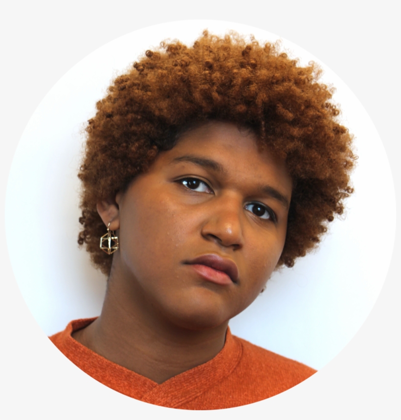 Img 8891 - Afro, transparent png download