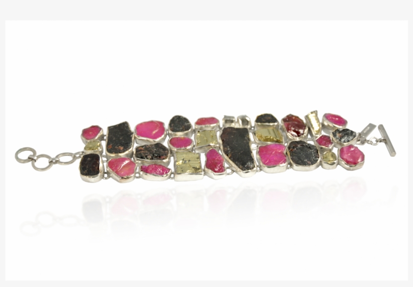 Bracelet, transparent png download