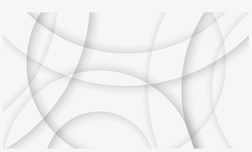 Circles-gradient - Circle, transparent png download