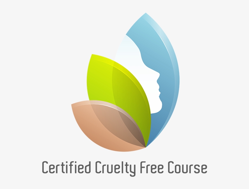 1 On 1 Personal Afro Hair Styling Course - Graphic Design, transparent png download