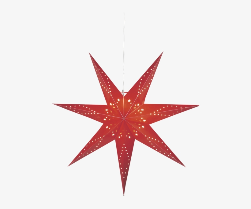 Estrella Con 7 Puntas PNG Image Transparent PNG Free Download on SeekPNG
