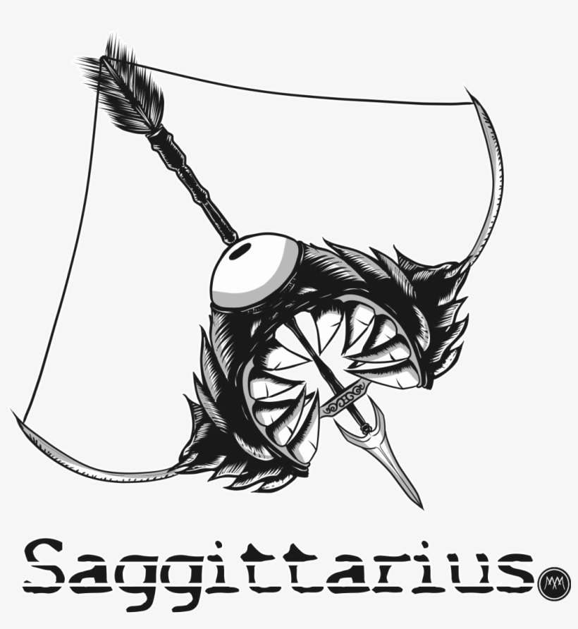 Log In To Report Abuse - Illustration, transparent png download