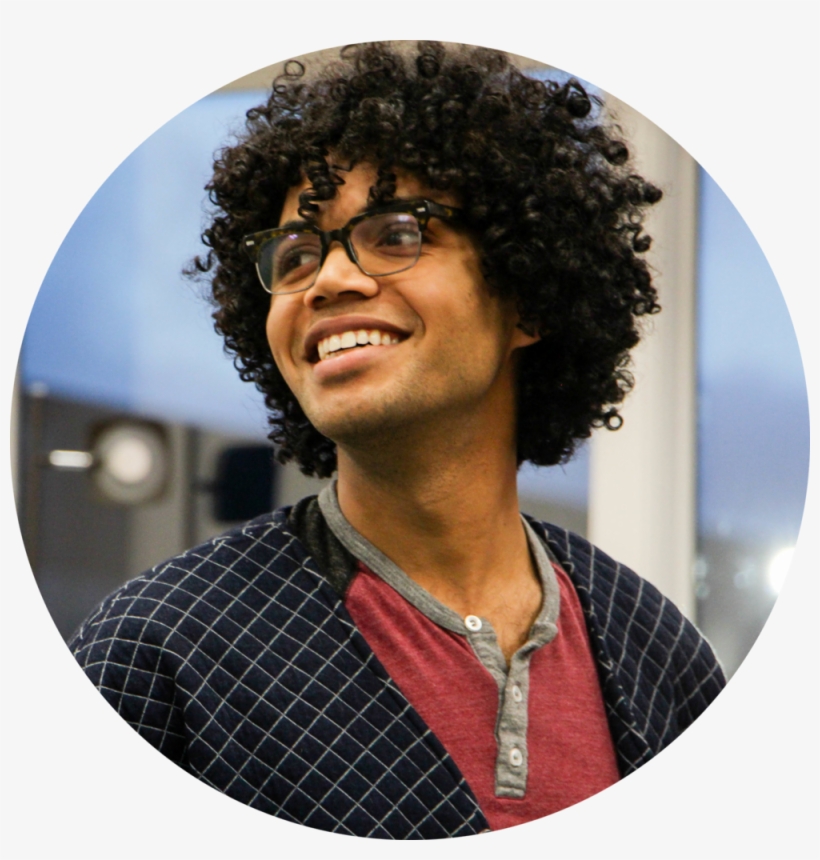 Img 9363 - Afro, transparent png download