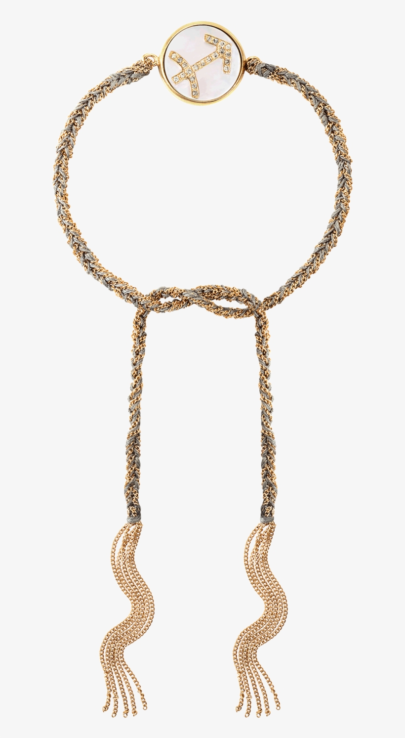 Chain, transparent png download