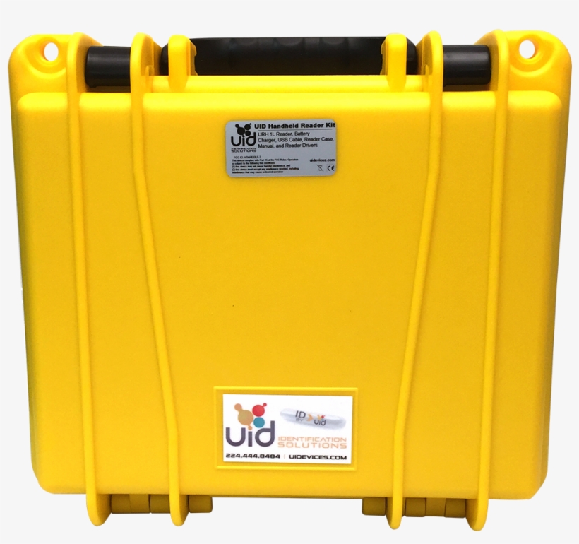 Readers/microchip Reader Protective Case PNG Image Transparent PNG