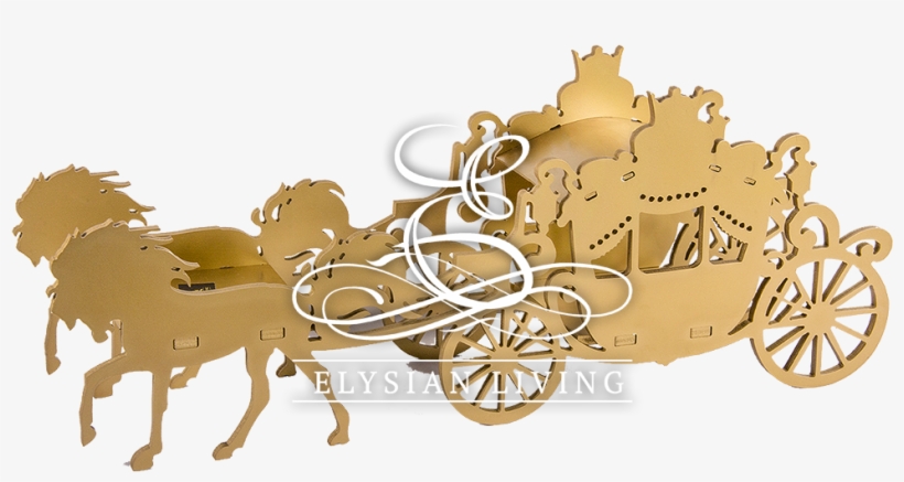 Chaise, transparent png download