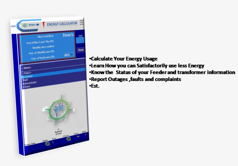 1 Log On To Www - Diagram, transparent png download