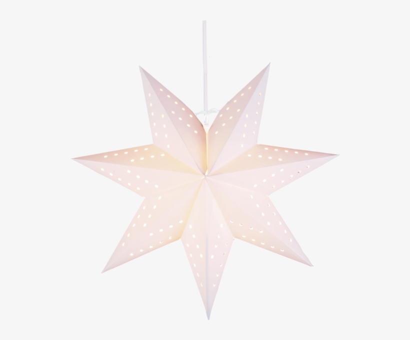 Construction Paper, transparent png download