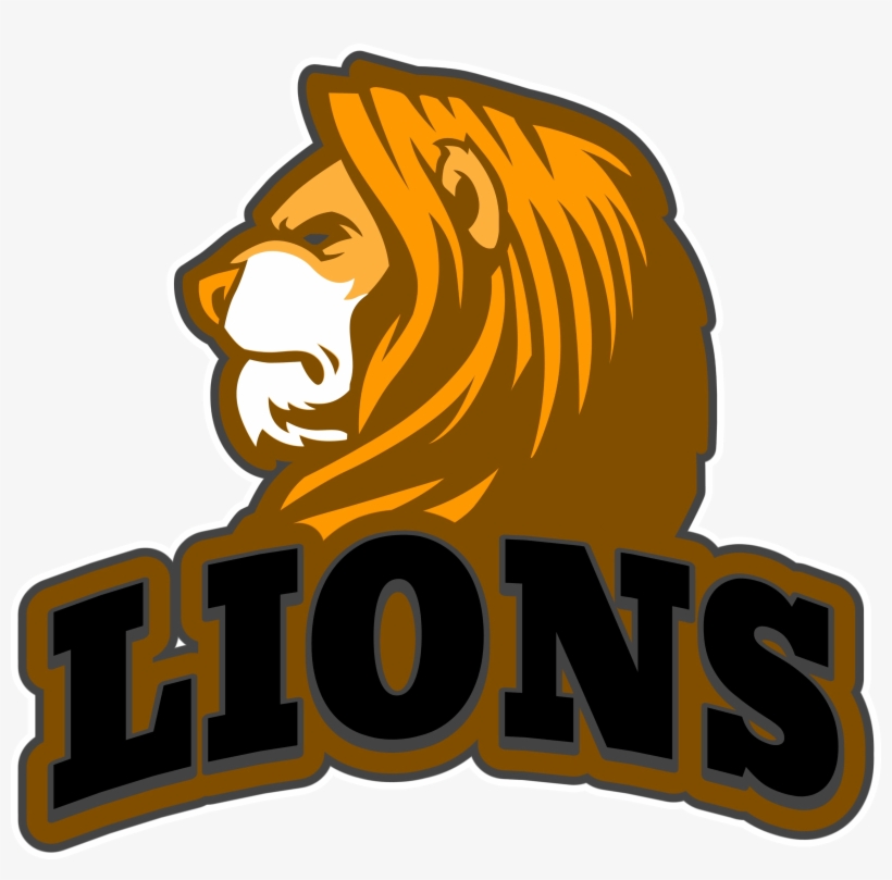 Lion, transparent png download