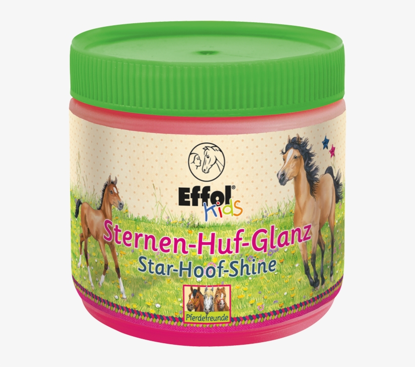 Hoof, transparent png download